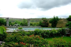 Buckscent Corbett Retreat, Jim Corbett (Ramnagar)