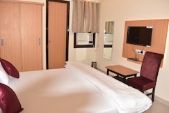 HOTEL KAILASH, Deoria