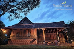 Thejas Resorts, Wayanad