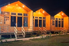 Himalayan View Resort, Kedarnath
