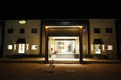 The Sanatan International Hotel & Resort, Osian