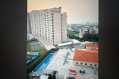 Tulip Heights, Mohali