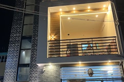 SG HomeStay, Auroville