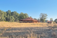 BaghinDhara: Stream of the Tigress, Balaghat