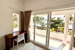 Elkanah Aelyn Beach Homestay Ocean view retreat, Vaikom