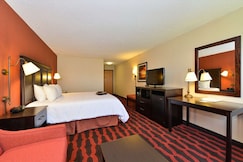Hampton Inn Sturgis, LaGrange
