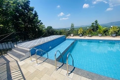 RICHINDIA CLUBS & RESORTS, POOMALA, Thrissur