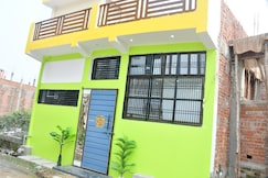 ShreeBala Residency, Ayodhya