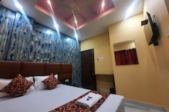 Orbit Guest House, Kolkata