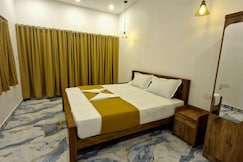 Zira Homestay, Munnar