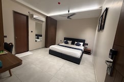 Fun Hotel Dahej, Dahej