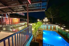 Wayanad Snow Drop, Wayanad