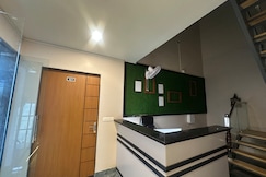 Royal kesari, Loharu