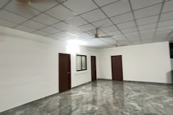 Fathima'z Mahal, Mangalore