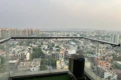 The Trenzy home : Luxury, Noida