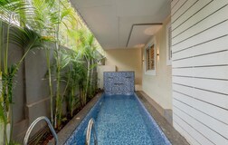 Swimming Pool 1