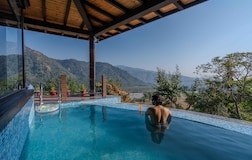 Swimming Pool 1