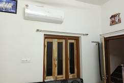 Neerushankar, Bikaner