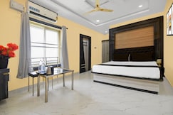 Collection O HOTEL PEARL PARADISE, Puri