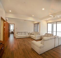 Living Room 1
