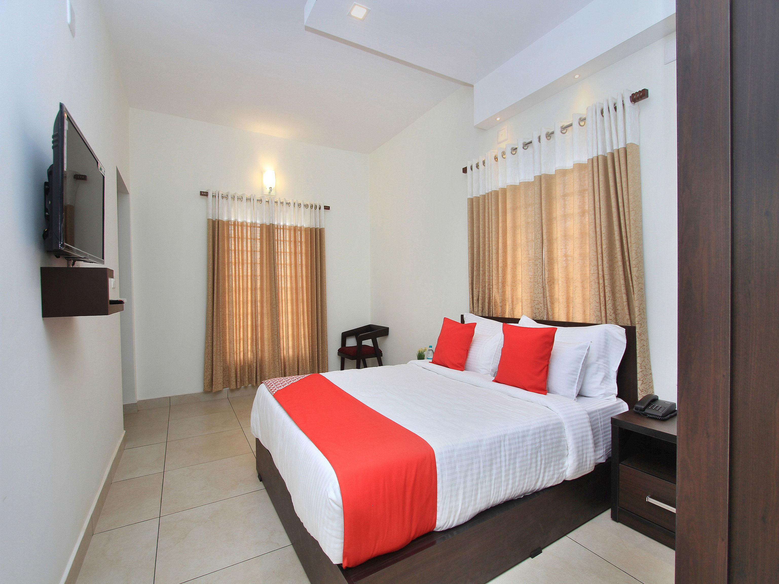 Welcomheritage Ferrnhills Royale Palace Ooty Best Offers