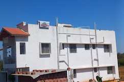 Apte's Suparn, Ajra Amboli Road , Belgaum
