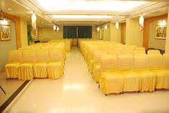 The Highway View(Shikara), Navi Mumbai