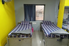 Shiv Sai Dormitory Vadodara, Vadodara