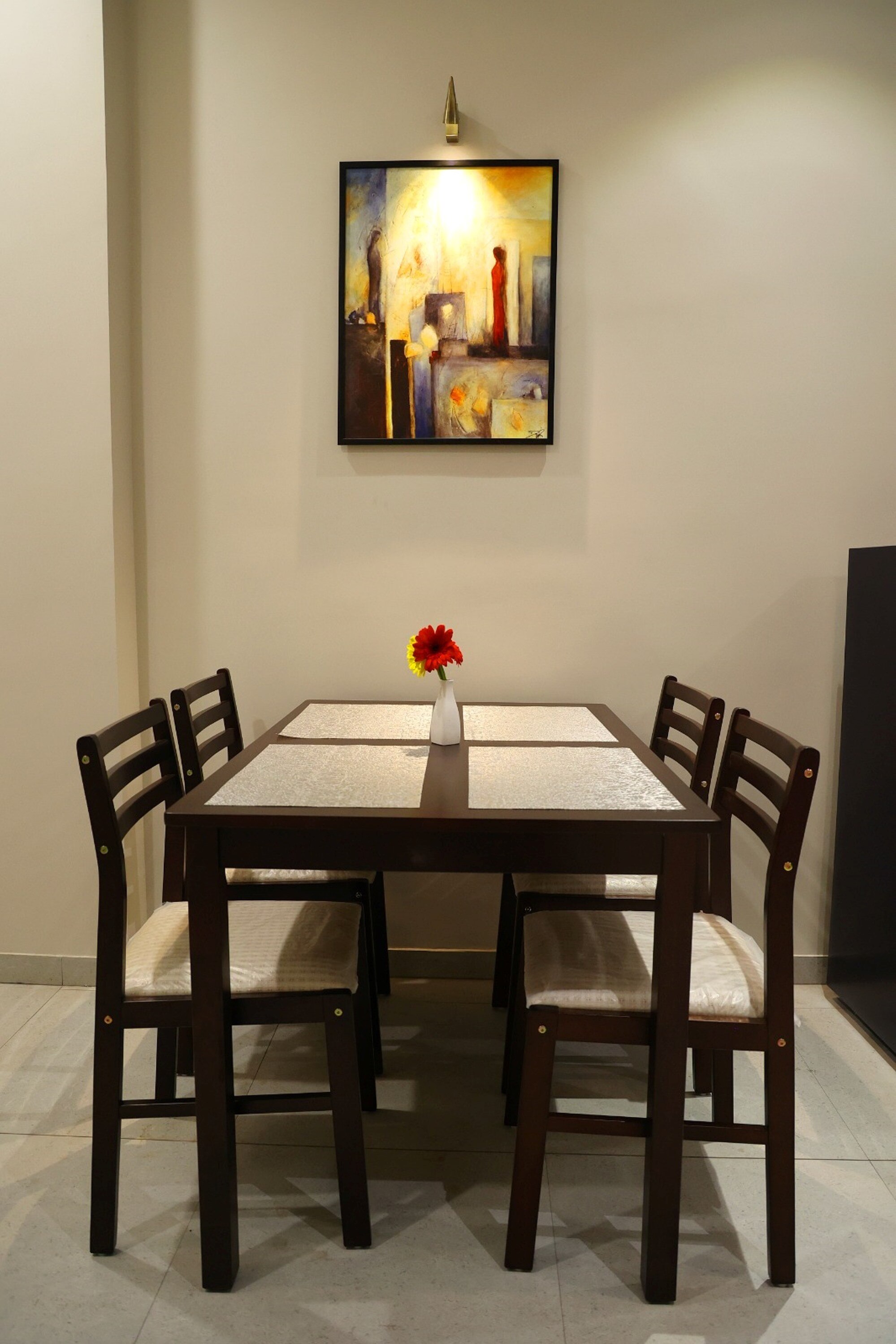Sumadhu Homes - Tap to explore photos