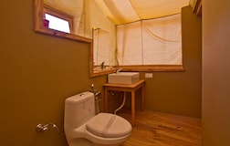 Super Deluxe Room