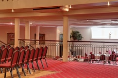 The Craiglands Hotel, Sure Hotel Collection by Best Western, Leeds