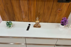The Mansion 22 By stay royal, Panchkula