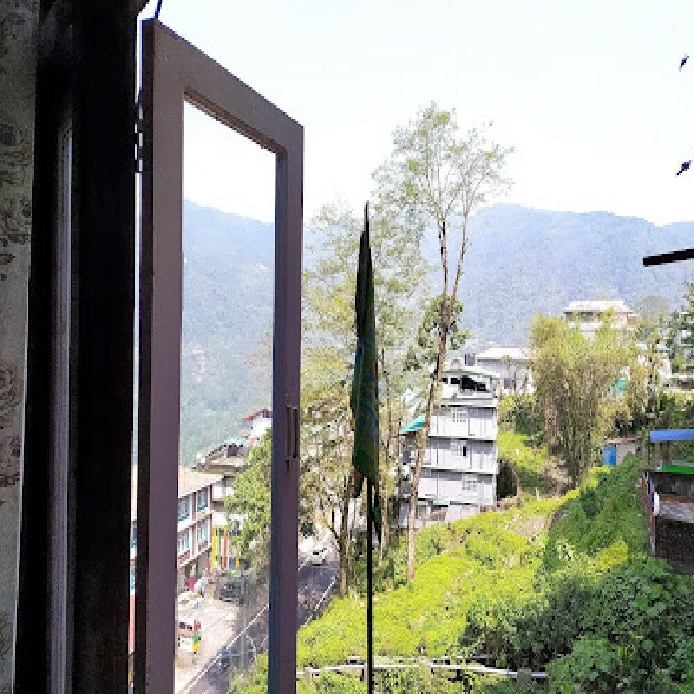 Siddanth Inn - Tap to explore photos