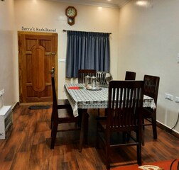 Living Room 1