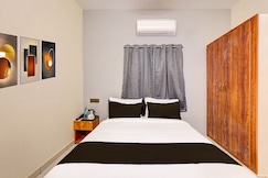 Inn12 By Blessings Hospitality, Chennai