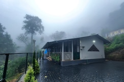 Talia Farmhouse, Munnar