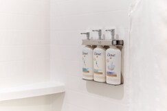 Holiday Inn Hotel & Suites Ottawa Kanata, Ottawa