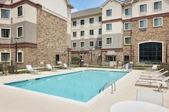 Staybridge Suites DURHAM-CHAPEL HILL-RTP, an IHG hotel, Durham