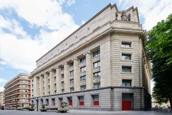 Radisson Collection Bilbao, Vizcaya