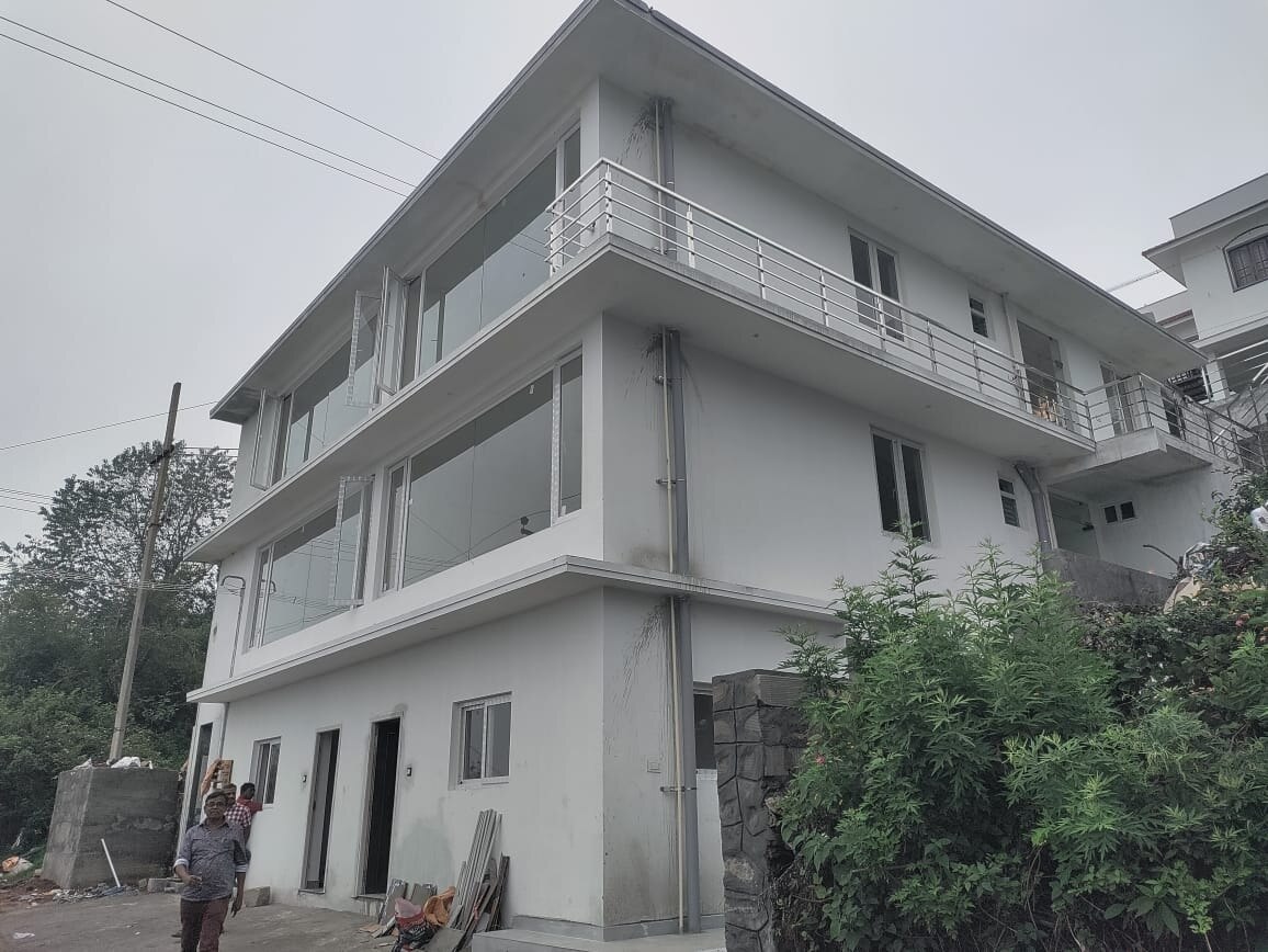 DURAI RESIDENCY - Tap to explore photos