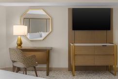 DoubleTree by Hilton Wilmington, NC, Brunswick