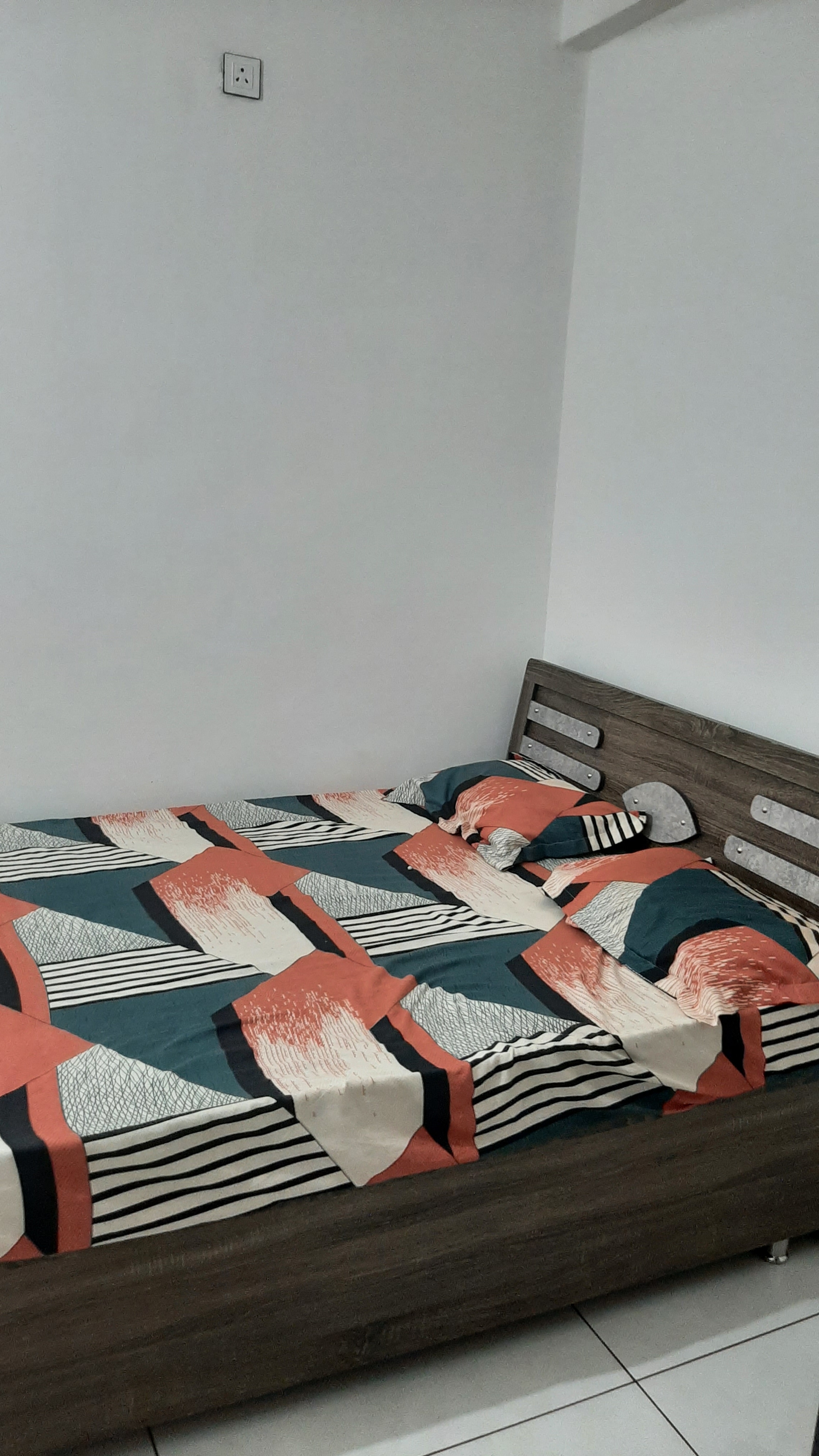 Unity Homestay | Rooms in a Homestay - Tap to explore photos