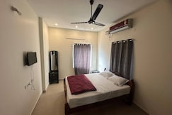 Gokul Homestays, Chennai