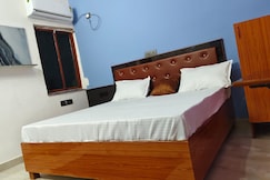 Hotel Vindhyavasini, Kushinagar