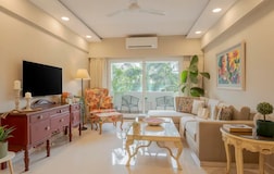 Living Room 1