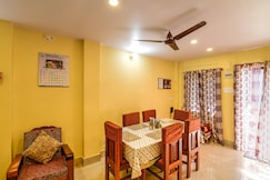 Andaman Woods , Port Blair