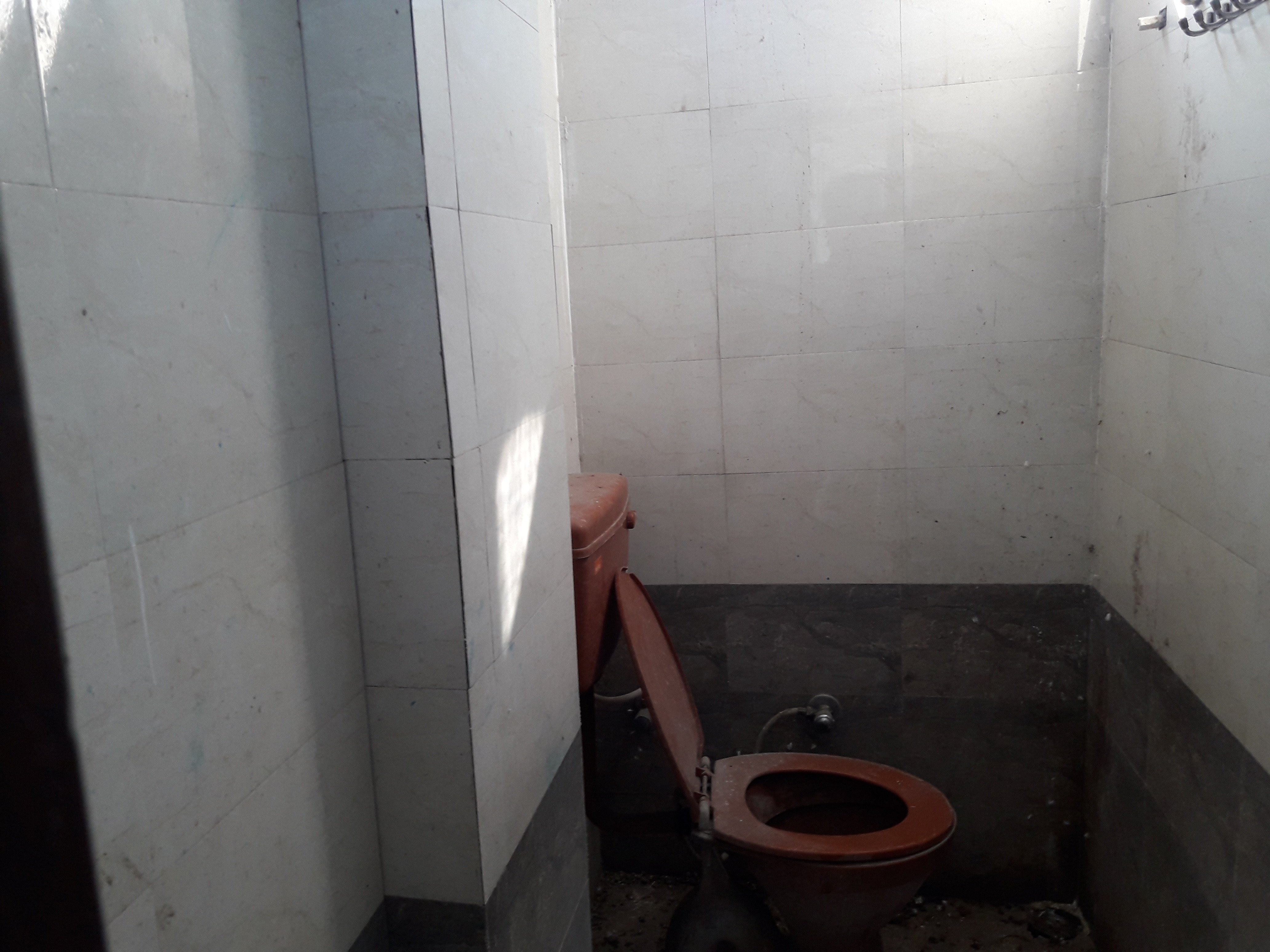 Gangej Guest House - Tap to explore photos