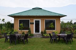 Rajaji Forest Castle - RFC, Rishikesh