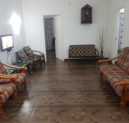 Living Room 1