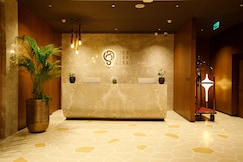 080 Transit Hotel, Terminal 2, Devanhalli